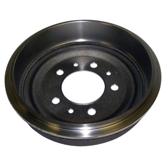 CROWN AUTO BRAKE DRUM - J0941877
