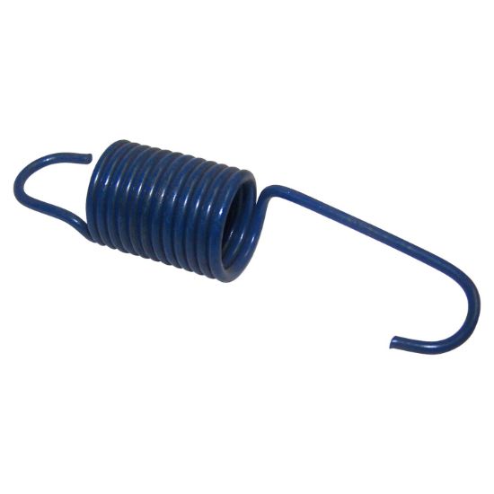 CROWN AUTO SPRING - J0945306