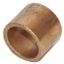 CROWN AUTO PEDAL BUSH CLTCH OR BRAKE - J0946177