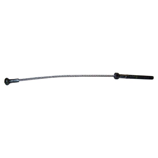 CROWN AUTO CLTCH CABLE - J0948726