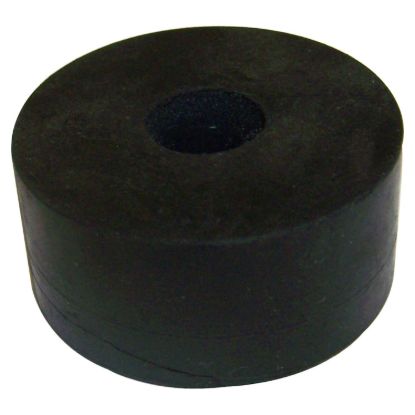 CROWN AUTO BODY MOUNT - J0953453