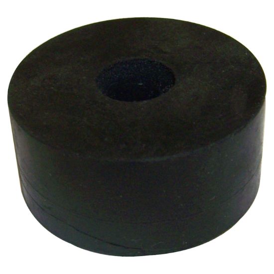 CROWN AUTO BODY MOUNT - J0953453