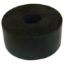 CROWN AUTO BODY MOUNT - J0953453