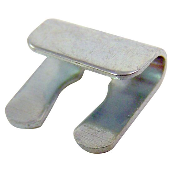 CROWN AUTO WSHIELD WIPER CLIP - J0957868
