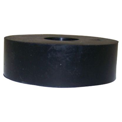 CROWN AUTO BUSH - J0965888