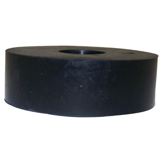 CROWN AUTO BUSH - J0965888