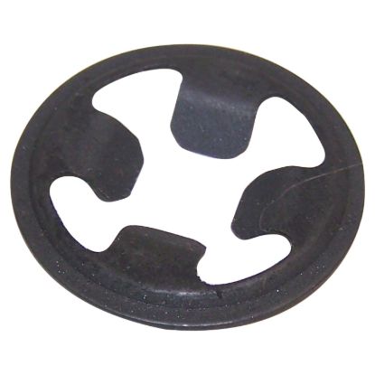 CROWN AUTO CLIP - J0980363