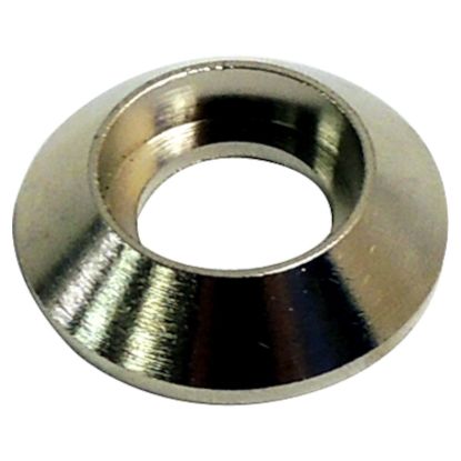 CROWN AUTO SWITCH BEZEL - J0987911