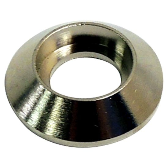CROWN AUTO SWITCH BEZEL - J0987911