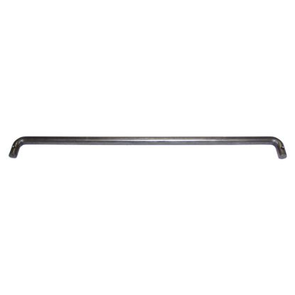 CROWN AUTO CLTCH ROD - J0991143