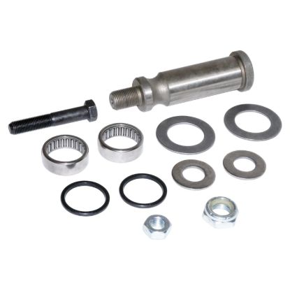 CROWN AUTO BELLCRANK KIT - J0991381