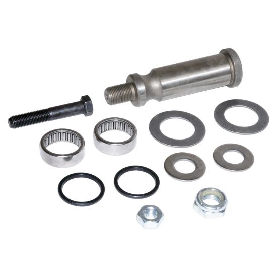 CROWN AUTO BELLCRANK KIT - J0991381