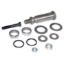 CROWN AUTO BELLCRANK KIT - J0991381