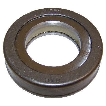 CROWN AUTO CLTCH RELEASE BEAR - J0991720