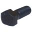 CROWN AUTO BRAKE MOUNT BOLT - J0994313