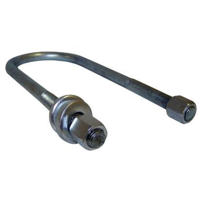 CROWN AUTO U-BOLT - J0999546