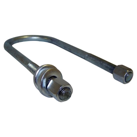 CROWN AUTO U-BOLT - J0999546