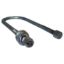 CROWN AUTO U-BOLT - J0999546