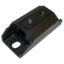 CROWN AUTO REAR MOUNT TRANSM - J1370910