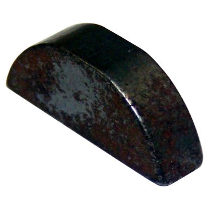 CROWN AUTO CRANKSHAFT KEY - J3107002