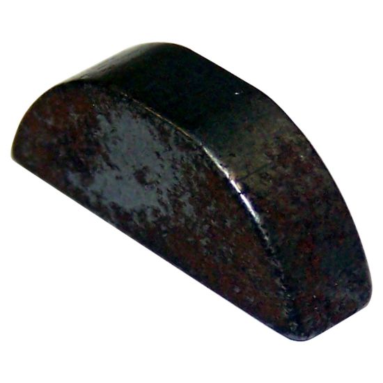 CROWN AUTO CRANKSHAFT KEY - J3107002