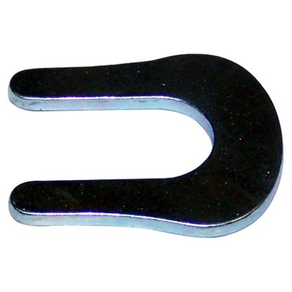 CROWN AUTO BRAKE LEVER RETAIN - J3108202