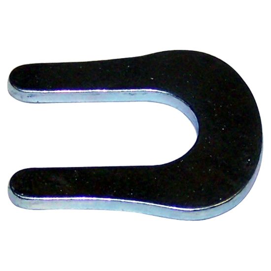 CROWN AUTO BRAKE LEVER RETAIN - J3108202