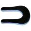 CROWN AUTO BRAKE LEVER RETAIN - J3108202