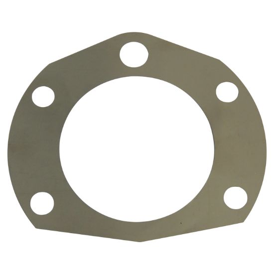 CROWN AUTO WHEEL BEAR SHIM - J3141319