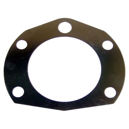 CROWN AUTO WHEEL BEAR SHIM - J3141320
