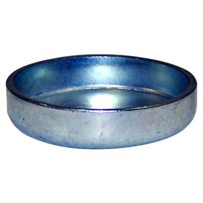 CROWN AUTO CAMSHAFT EXPANSION PLUG - J3144641