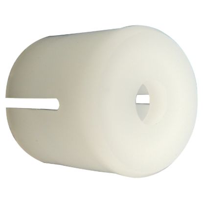 CROWN AUTO CLTCH PIVOT BUSH - J3167067