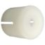 CROWN AUTO CLTCH PIVOT BUSH - J3167067