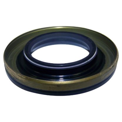 CROWN AUTO AXLE SHAFT INNER SEAL - J3170700
