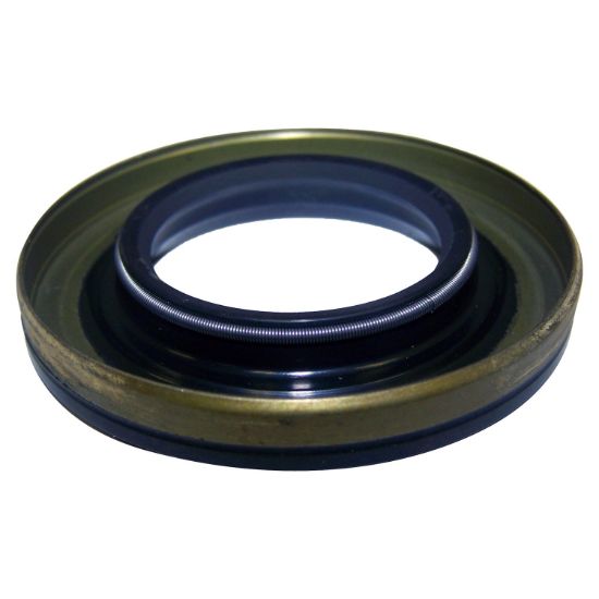 CROWN AUTO AXLE SHAFT INNER SEAL - J3170700