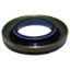 CROWN AUTO AXLE SHAFT INNER SEAL - J3170700