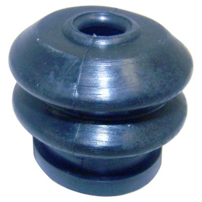 CROWN AUTO CLTCH INNER BOOT - J3170937