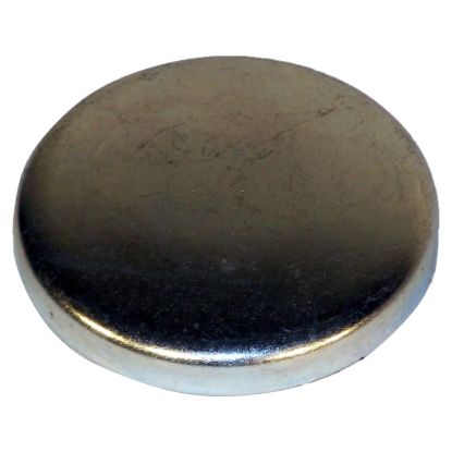 CROWN AUTO CAMSHAFT PLUG - J3172313