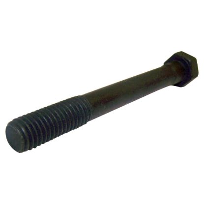 CROWN AUTO BOLT - J3172330