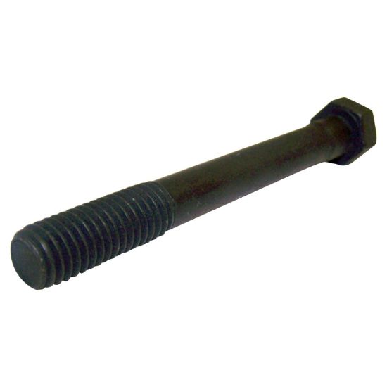 CROWN AUTO BOLT - J3172330