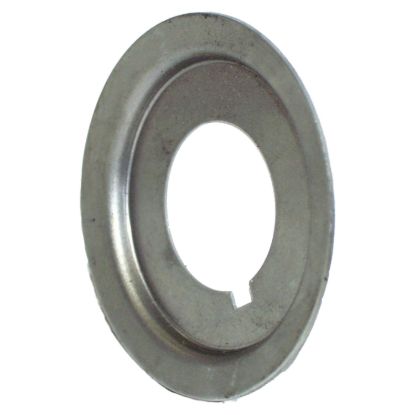 CROWN AUTO OIL SLINGER - J3173076