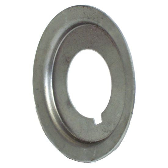 CROWN AUTO OIL SLINGER - J3173076