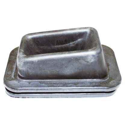 CROWN AUTO BOOT - J3173646