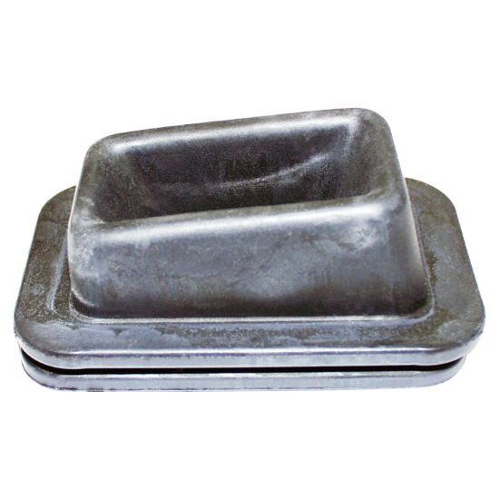 CROWN AUTO BOOT - J3173646