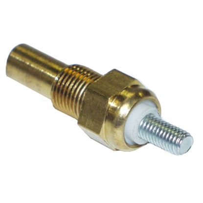 CROWN AUTO TEMP SENS - J3177594