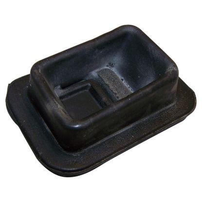 CROWN AUTO BOOT - J3180370