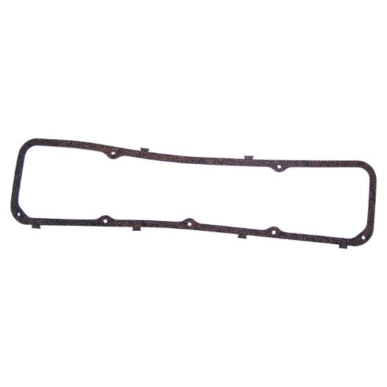 CROWN AUTO VALVE COVER GSKT - J3181291