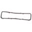 CROWN AUTO VALVE COVER GSKT - J3181291
