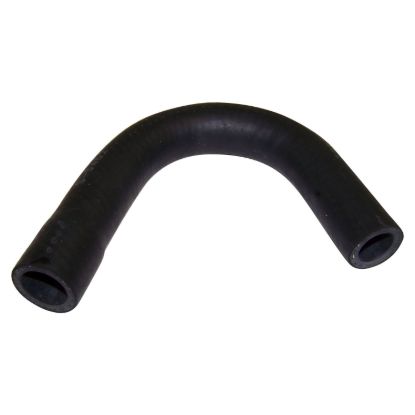 CROWN AUTO WATER BYPASS HOSE - J3182494