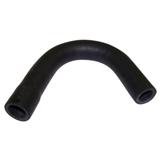 CROWN AUTO WATER BYPASS HOSE - J3182494